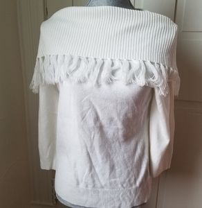 dress barn plus size dresses clearance